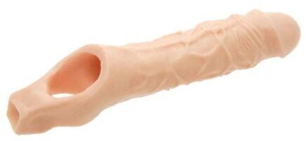 Čepice na penis