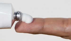 návod k použití gelu pro zvětšení penisu